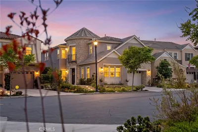 1716 Sonora Creek