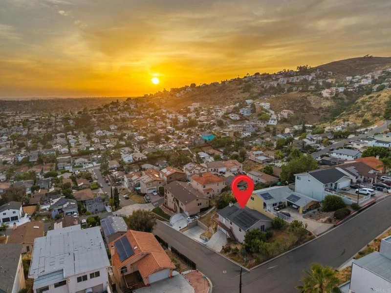 9750 Birch St, Spring Valley, CA 91977