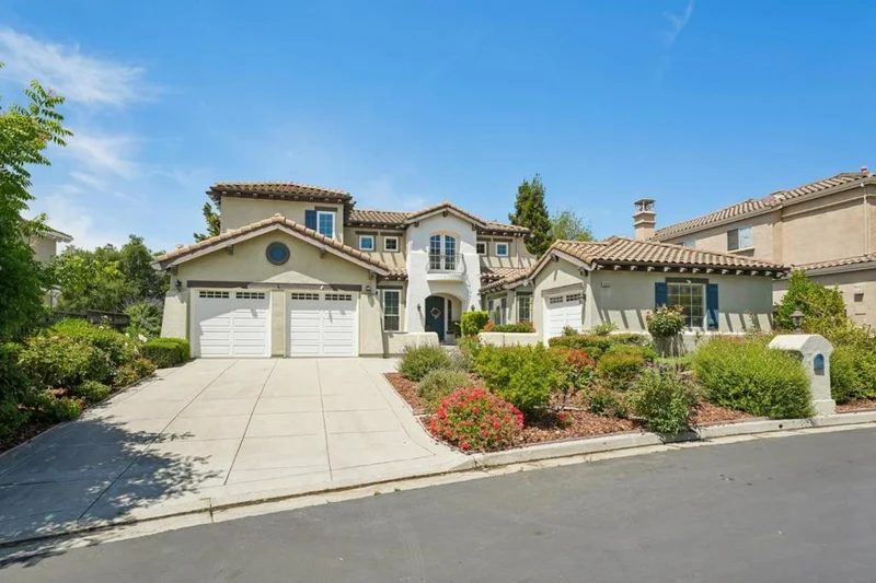 Photo 2 of 5313 Arezzo Way