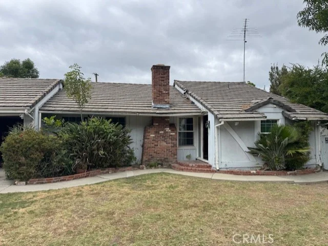 5473 Penfield, Woodland Hills, CA 91364
