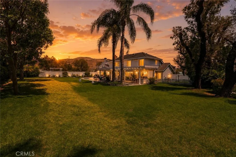 4305 Willow Tree Lane