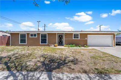 1230 Whitecliff Road