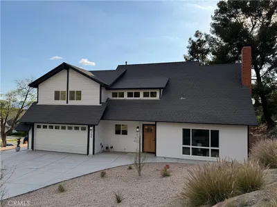 755 Huston Drive