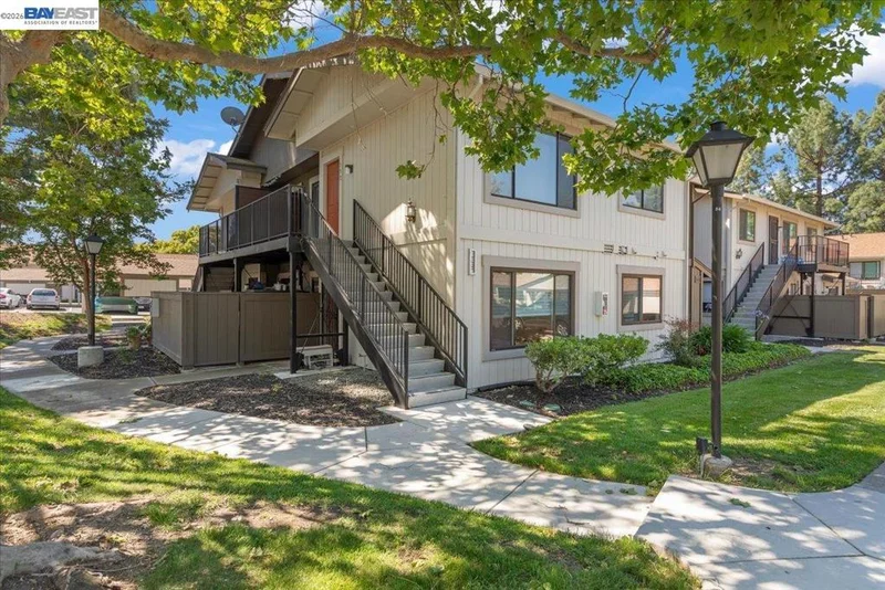 150 Aurora Plz, Union City, CA 94587