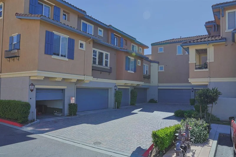 141 Via Montisi