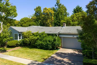 741 Lexington Way