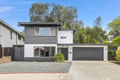 3801 Polaris Drive