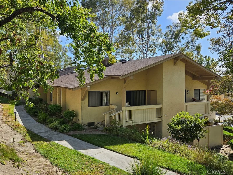 13212 La Jolla Circle F, La Mirada, CA 90638
