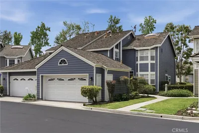 490 Medford Court 102