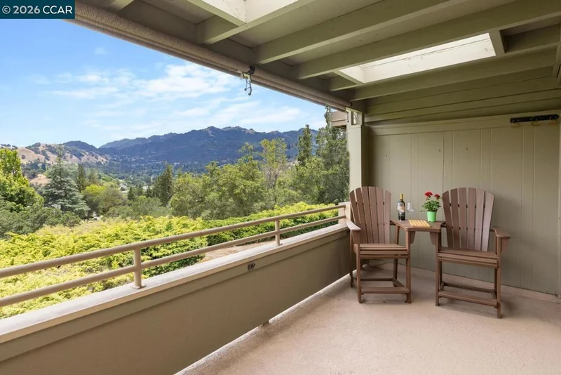 2409 Golden Rain Road 1