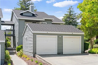 7765 Canyon Meadow