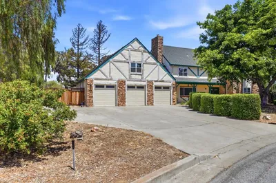 130 Sunrise Drive