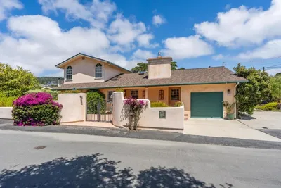 932 Monterey Circle