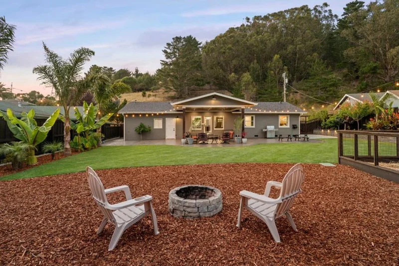 908 Corona Drive, Pacifica, CA 94044