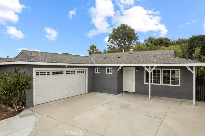 10236 Towneway Drive, El Monte, CA 91733