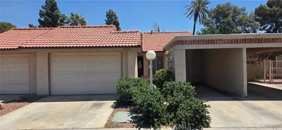 49086 Eisenhower Drive
