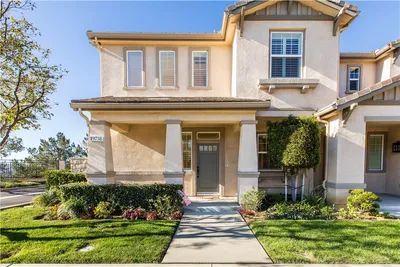 19758 Santa Rosa Drive