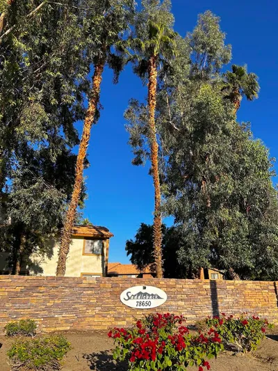 78650 Avenue 42 1515