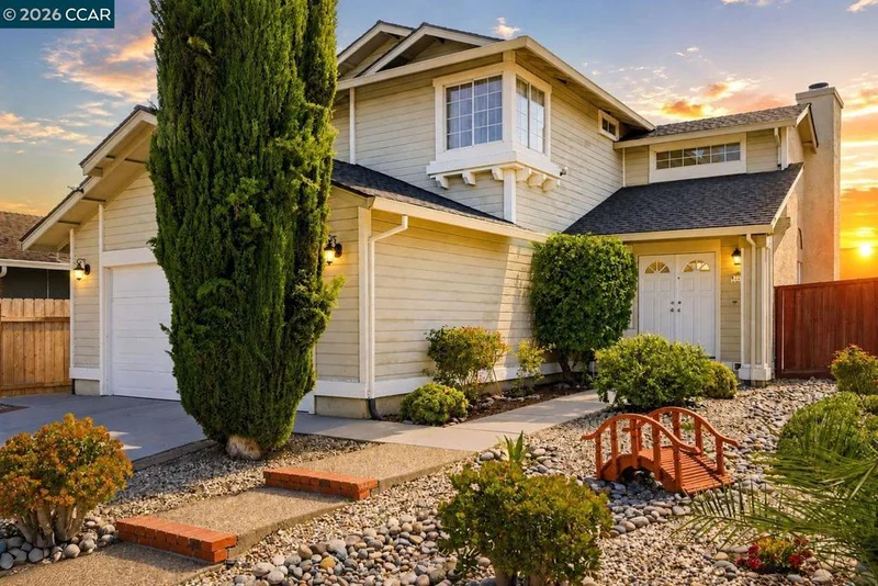 23 Lawnview Ct, Pittsburg, CA 94565-7025