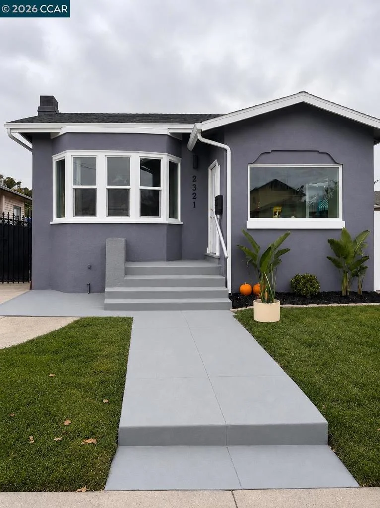 2321 64Th Ave