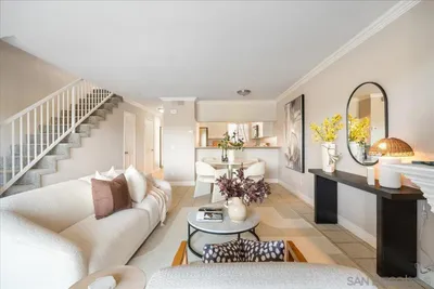 5704 Camino Del Cielo 203