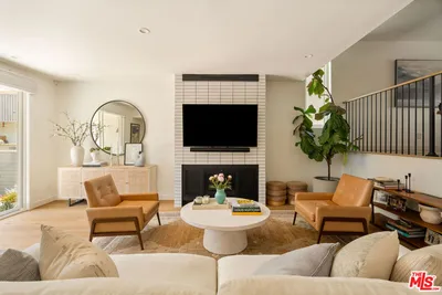 4707 La Villa Marina J