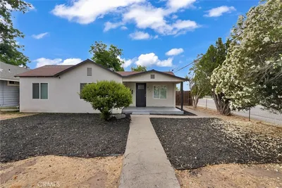 421 Orange Avenue