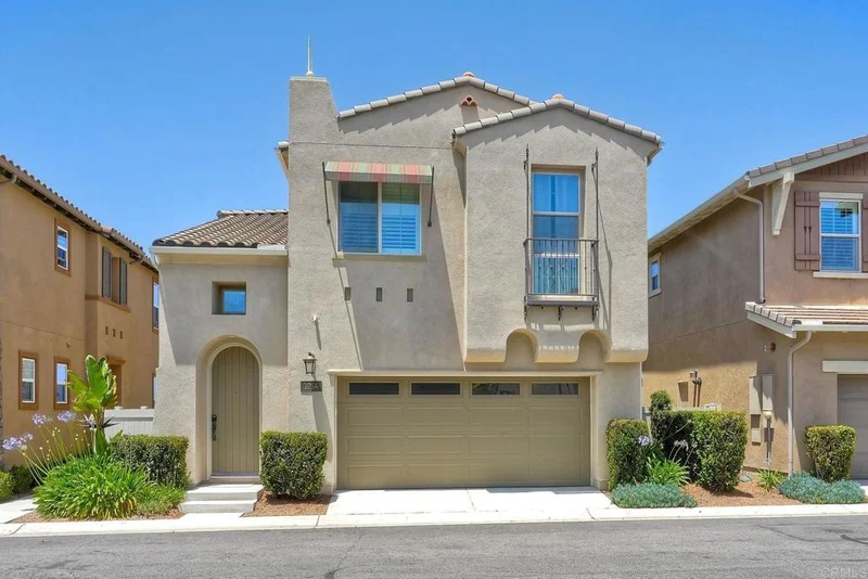 1254 Via Candelas, Oceanside, CA 92056