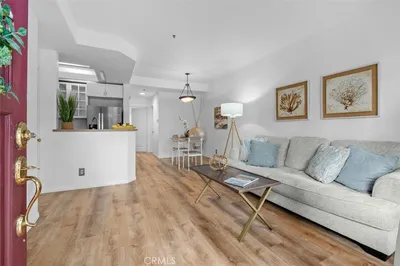 49 Montana Del Lago photo 2