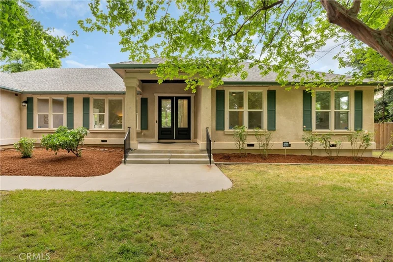 9444 Van Ness, Durham, CA 95938