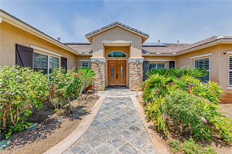 4088 Shady Ridge Circle