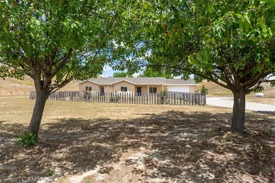 76846 Ranchita Canyon Road