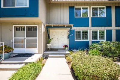 4237 Larwin