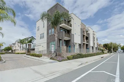 1300 N HARBOR Boulevard