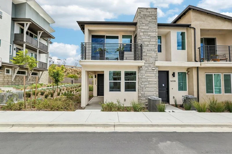 14338 Ocean Jasper, San Diego, CA 92126
