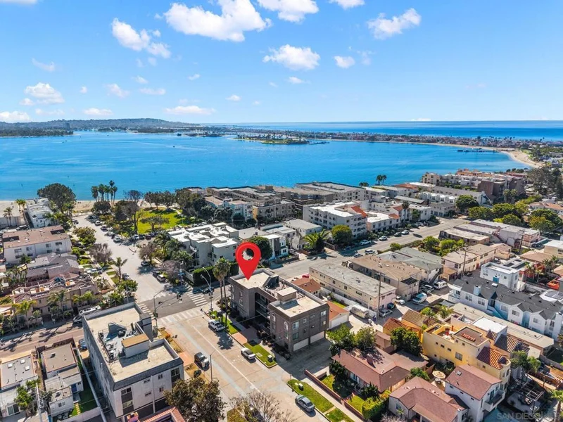 1278 Pacific Beach 3