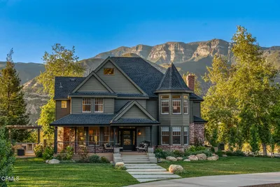 13100 Ojai Road