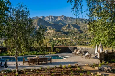 13100 Ojai Road photo 2