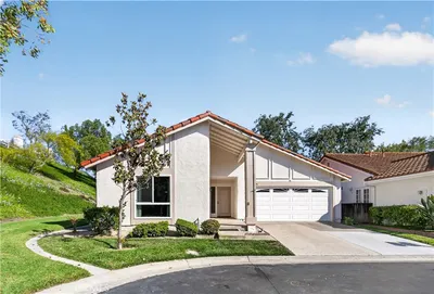 27706 Calle Valdes