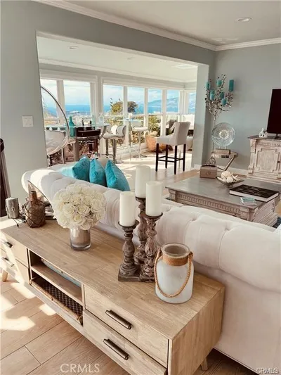 29500 Heathercliff 226