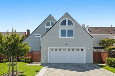 609 Waterbury Lane