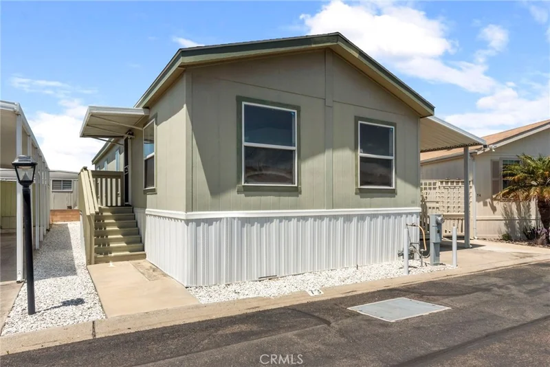 221 El Camino Real #73, Oceanside, CA 92058
