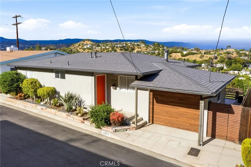 4268 Caledonia, Los Angeles, CA 90065