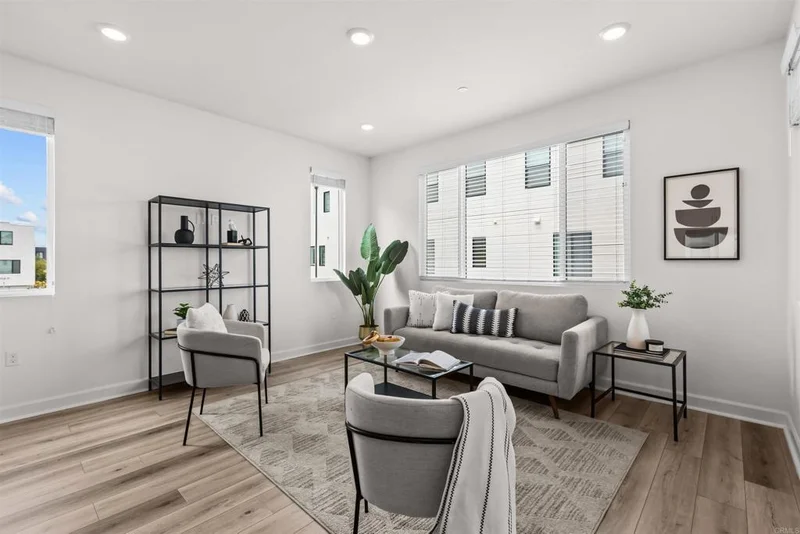 6811 Secano St, San Diego, CA 92154