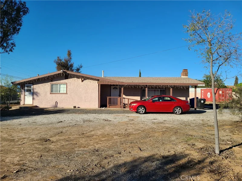 11685 Holmes