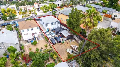 1350 Quintero photo 2