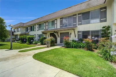 4014 Via Encinas