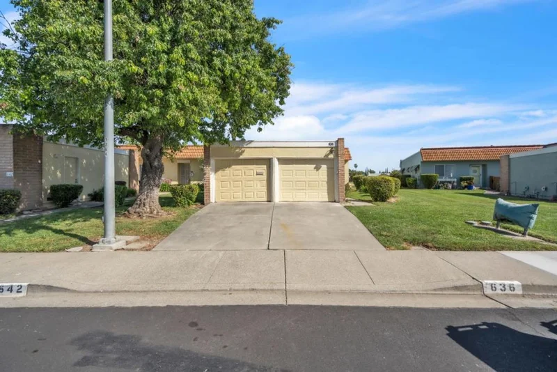 636 Yellowstone Drive
