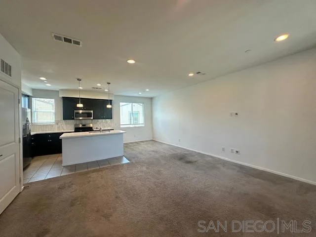 1404 SANTA VICTORIA ROAD 2 photo 2