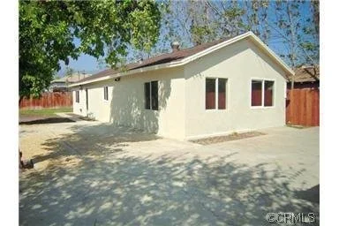 174 Magnolia Avenue, San Bernardino, CA 92405